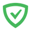 Adguard