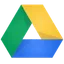 Google Drive